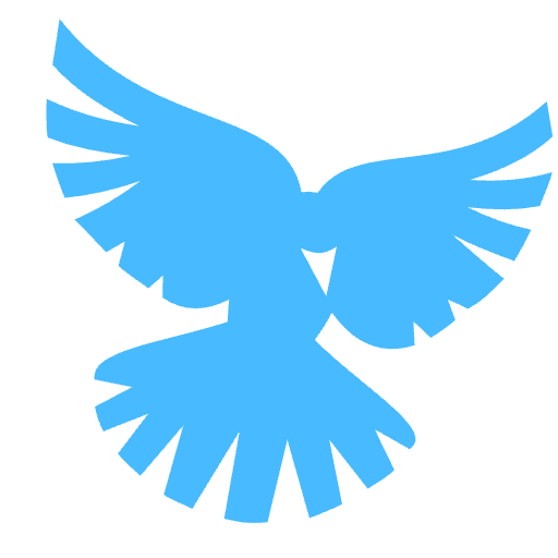 dove_1.png