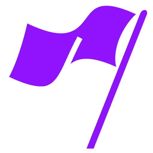 flying-flag.png