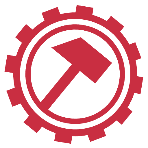 gear-hammer.png
