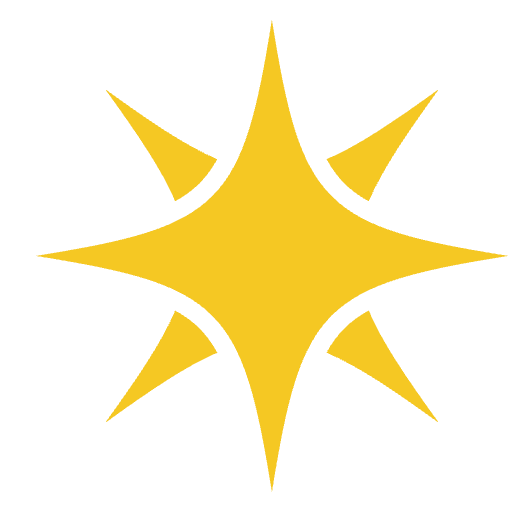 polar-star.png